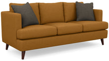 Load image into Gallery viewer, Essex Sofa