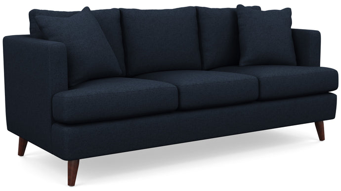 Essex Sofa