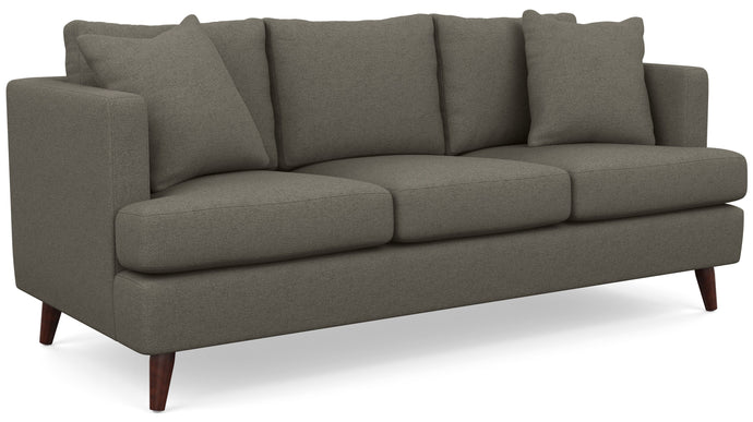 Essex Sofa