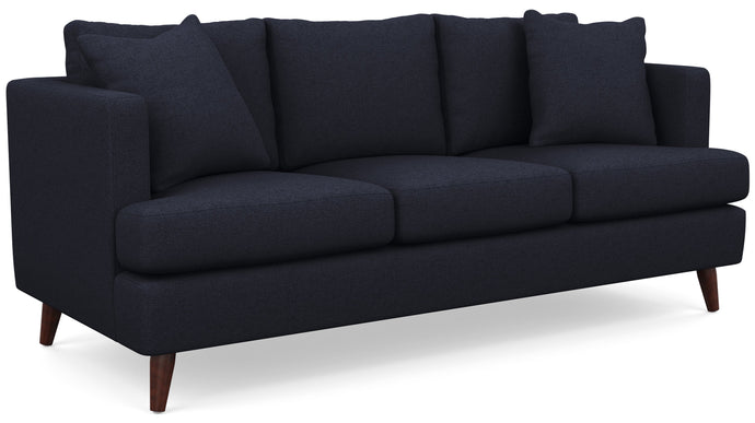 Essex Sofa
