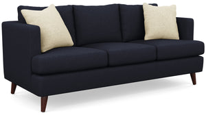 Essex Sofa