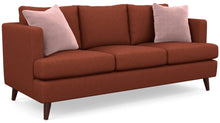 Load image into Gallery viewer, Essex Sofa