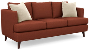 Essex Sofa