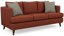 Load image into Gallery viewer, Essex Sofa