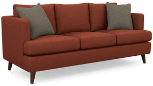 Essex Sofa