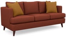 Load image into Gallery viewer, Essex Sofa