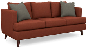 Essex Sofa