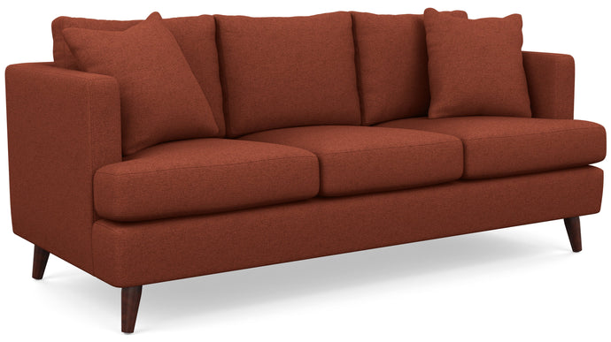 Essex Sofa