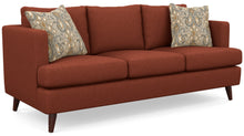 Load image into Gallery viewer, Essex Sofa