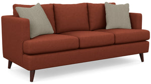 Essex Sofa