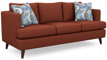 Load image into Gallery viewer, Essex Sofa