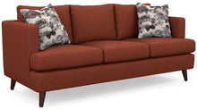 Load image into Gallery viewer, Essex Sofa