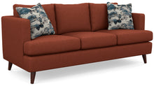 Load image into Gallery viewer, Essex Sofa