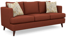 Load image into Gallery viewer, Essex Sofa