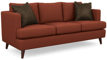 Load image into Gallery viewer, Essex Sofa