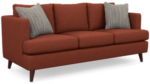 Essex Sofa