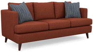 Essex Sofa
