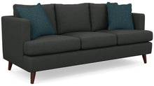 Load image into Gallery viewer, Essex Sofa