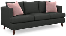 Load image into Gallery viewer, Essex Sofa