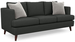 Essex Sofa
