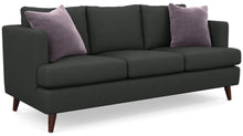 Load image into Gallery viewer, Essex Sofa