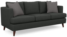 Load image into Gallery viewer, Essex Sofa