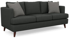 Load image into Gallery viewer, Essex Sofa