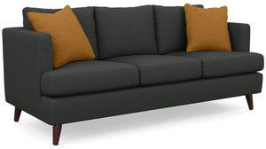 Essex Sofa