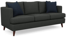 Load image into Gallery viewer, Essex Sofa