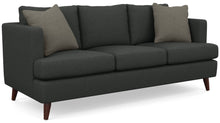 Load image into Gallery viewer, Essex Sofa