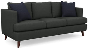 Essex Sofa