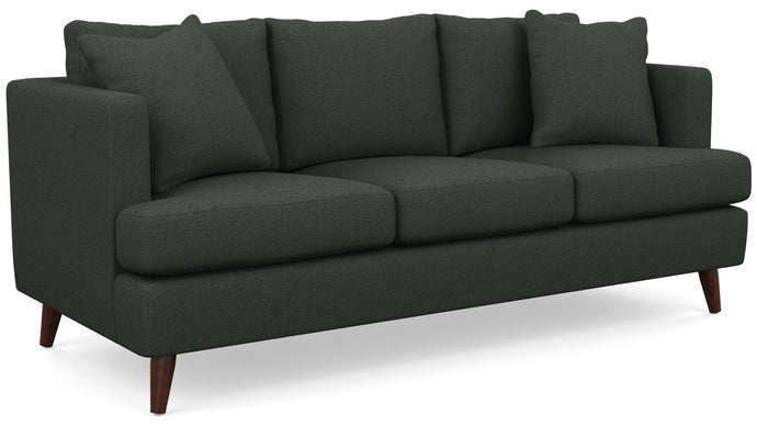 Essex Sofa