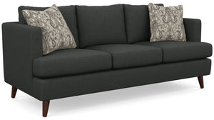 Essex Sofa