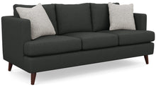 Load image into Gallery viewer, Essex Sofa