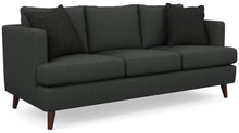 Load image into Gallery viewer, Essex Sofa