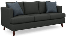 Load image into Gallery viewer, Essex Sofa