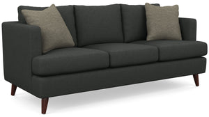 Essex Sofa