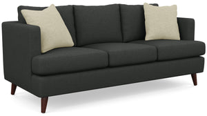 Essex Sofa