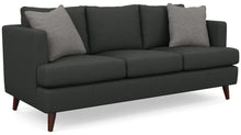 Load image into Gallery viewer, Essex Sofa