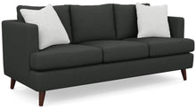 Load image into Gallery viewer, Essex Sofa