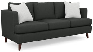 Essex Sofa