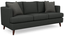 Load image into Gallery viewer, Essex Sofa