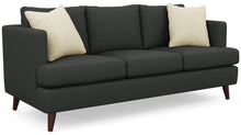 Load image into Gallery viewer, Essex Sofa