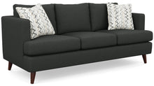 Load image into Gallery viewer, Essex Sofa