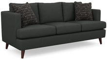 Load image into Gallery viewer, Essex Sofa