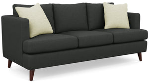 Essex Sofa