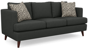 Essex Sofa