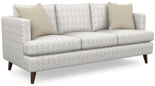 Load image into Gallery viewer, Essex Sofa