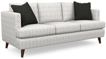 Load image into Gallery viewer, Essex Sofa