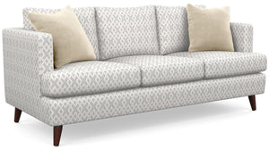 Essex Sofa
